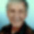 Profilbild von Günter Fleischer