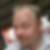 Profilbild von Jan-Markus Eckenberger