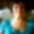 Profilbild von Annegret Roberg