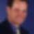 Profilbild von Jens Werner