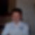 Profilbild von Andreas Becker