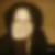 Profilbild von Anne Reizner
