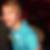 Profilbild von Christoph Peters