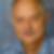 Profilbild von Wolfgang Stolte