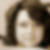 Profilbild von Christina Helm