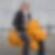 Profilbild von Katrin Hertel