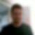 Profilbild von Klaus Göhring