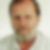 Profilbild von Erich Haberkost