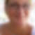 Profilbild von Svenja Weise