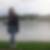 Profilbild von Linda Dörr