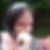 Profilbild von Ute Keil