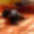 Profilbild von Bernd Beer