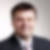 Profilbild von Lutz Hohenstein
