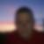 Profilbild von Thomas Schmidt