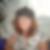 Profilbild von Jenny Becker