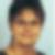 Profilbild von Claudia Burghoff