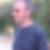 Profilbild von Anton Balluff