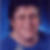 Profilbild von Sabine Sellien
