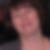 Profilbild von Helena Braasch