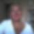 Profilbild von Marion Roth-Schneider