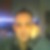 Profilbild von Niyazi Sakarya