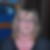 Profilbild von Kerstin Peschel