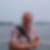 Profilbild von Lars Höroldt