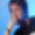 Profilbild von Pascal Heldmann