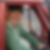 Profilbild von Bruno Rech