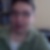 Profilbild von Thomas Bodenstedt