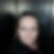 Profilbild von Yvonne Martin
