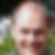 Profilbild von Thorsten Anders