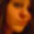 Profilbild von Bianca Raithel