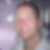 Profilbild von Markus Rieth