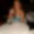 Profilbild von Sandra Otte