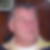 Profilbild von Siegfried Furth