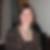 Profilbild von Stefanie Wunsch