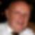 Profilbild von Gerhard Dörner
