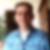 Profilbild von Henry Weiß