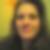Profilbild von Michaela Kirchner