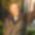Profilbild von Frank Jabin