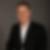 Profilbild von Sascha Werthes