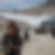 Profilbild von Therese Scharl