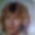 Profilbild von Christine Beitlich