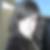 Profilbild von Viola Jung