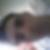 Profilbild von Christian Mascia