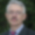 Profilbild von Hans-Joachim Liebeck