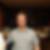 Profilbild von Patrick Grosse