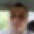 Profilbild von Daniel Knop