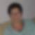 Profilbild von Heike Dudella